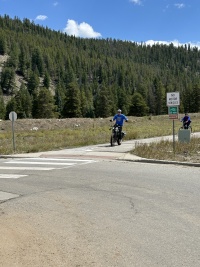 2025-08-28-Colorado-23-Travis-55th-Birthday-Ride.JPG